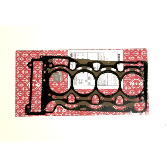 BMW N46 B20 HEAD GASKET 11127509711